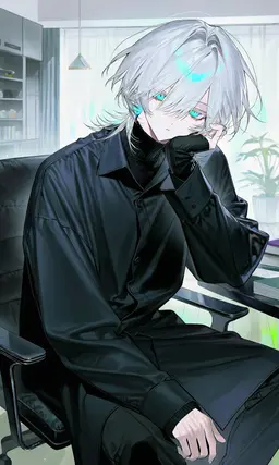 Profile image of 츠즈루