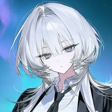 Profile image of 니코