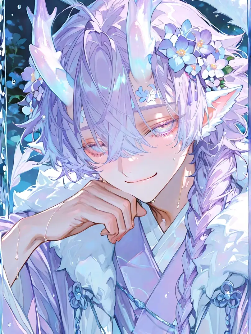 Noinoi_103의 最期まで君と一緒