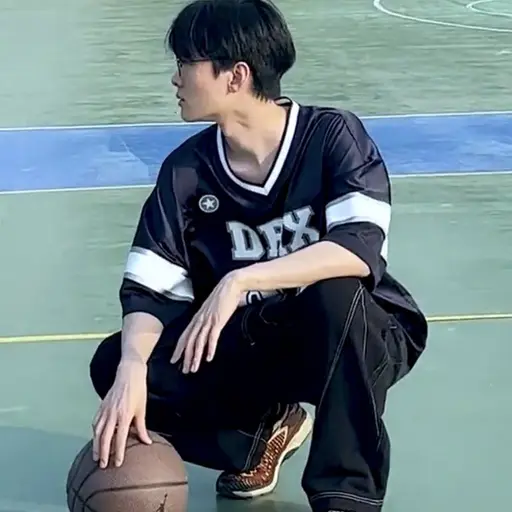 GenG의 김광희