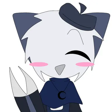 Profile image of ノラヴ