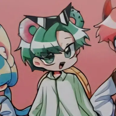 Profile image of 로희