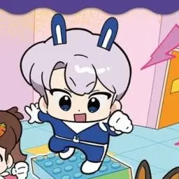 Profile image of 백현