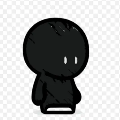 Profile image of 여우나