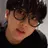 서 창 빈
