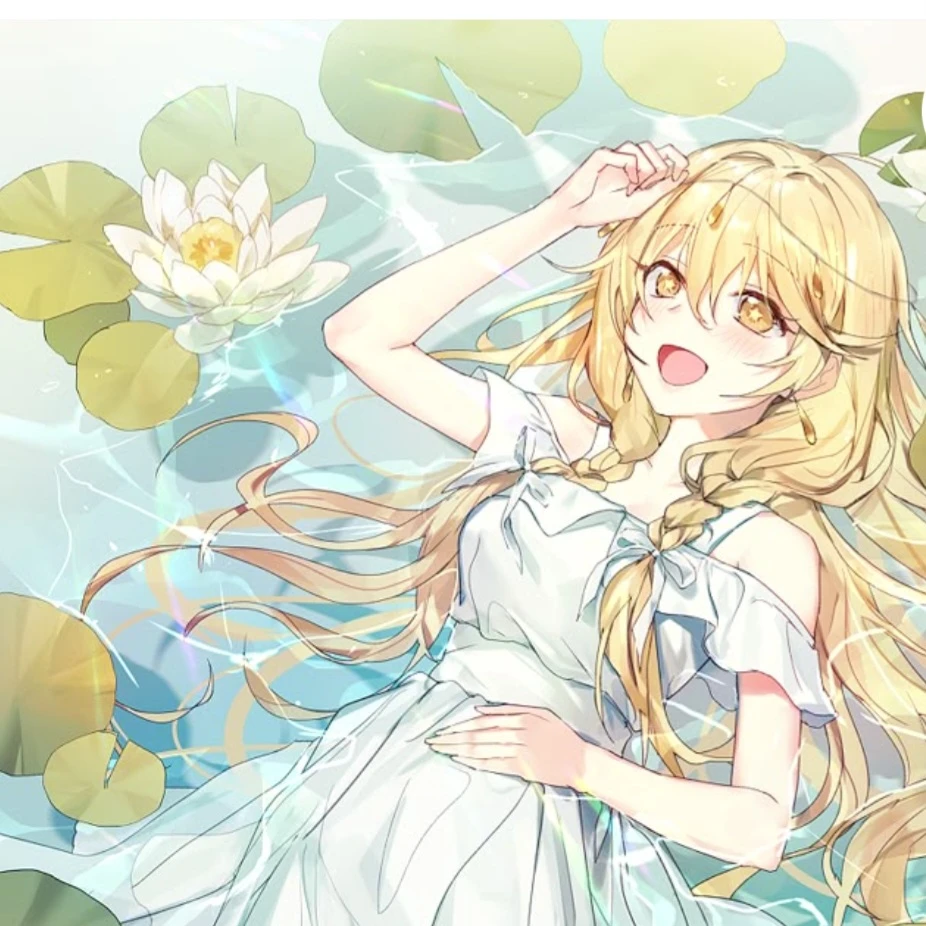 천사