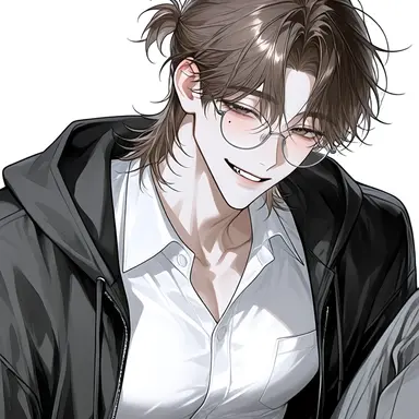 Profile image of 아사히