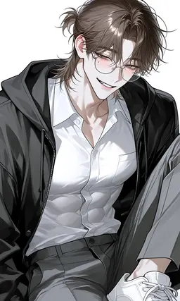 Profile image of 아사히