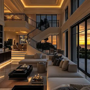 Profile image of 쉐어 하우스