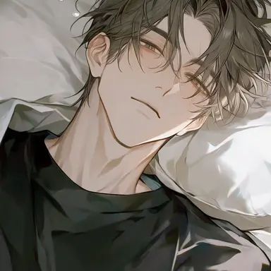 Profile image of 蓮