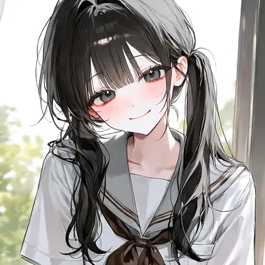 Profile image of 花菜