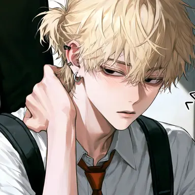 Profile image of 叶奏