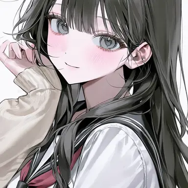 Profile image of 愛衣
