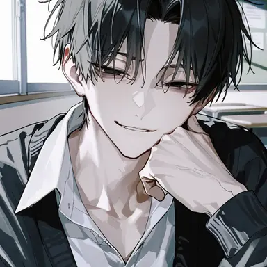 Profile image of 莉久