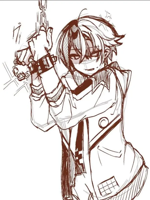 rin0156의 はつじょ~うき~ᡣ੭