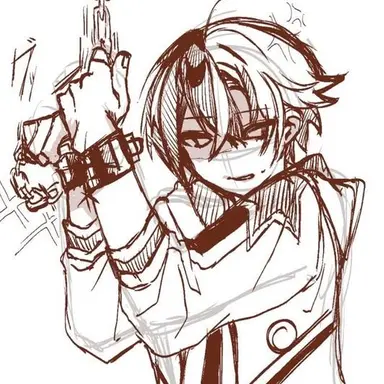 Profile image of もりこー