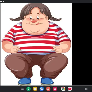 Profile image of イ-・チュンロ