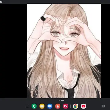 Profile image of イ・ジュヨン