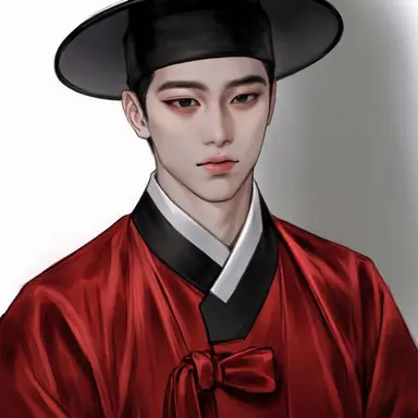 Profile image of 이혼