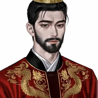 Profile image of 이연