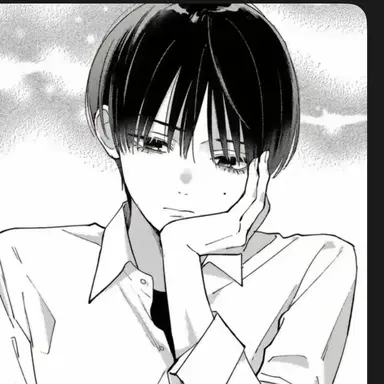 Profile image of 陸