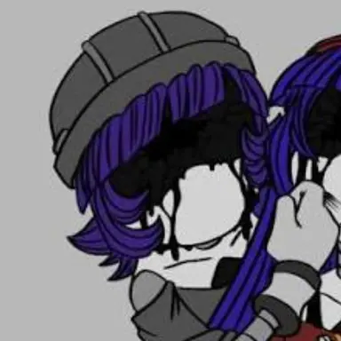 Profile image of 예바