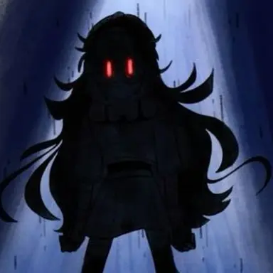 Profile image of 돌