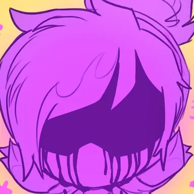 Profile image of UZI