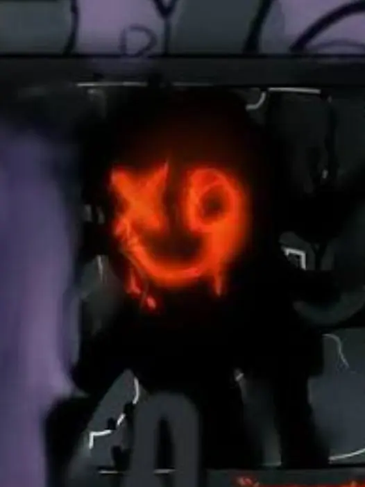 GiddyRipe4756의 유령들