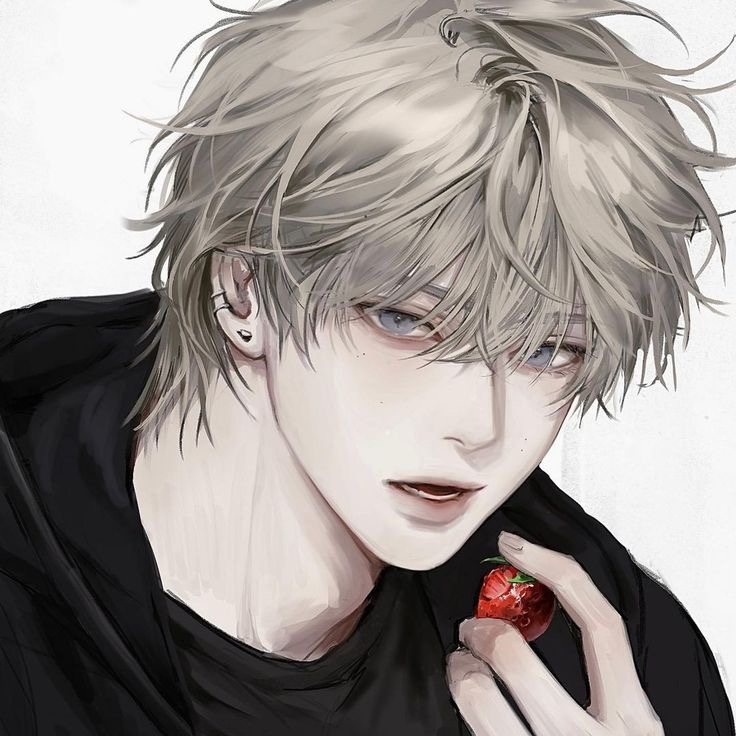 차윤호 대표 이미지