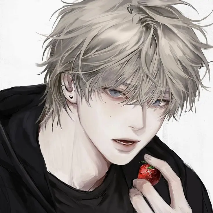 ou.po0Zs의 차윤호