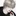 차윤호