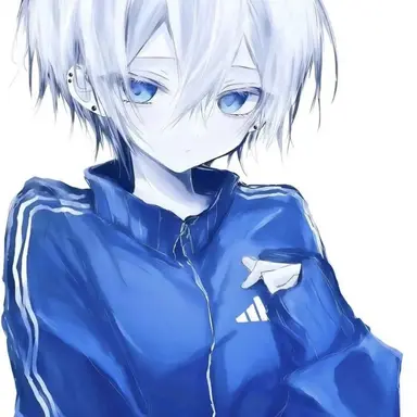 Profile image of 由羽.ゆう