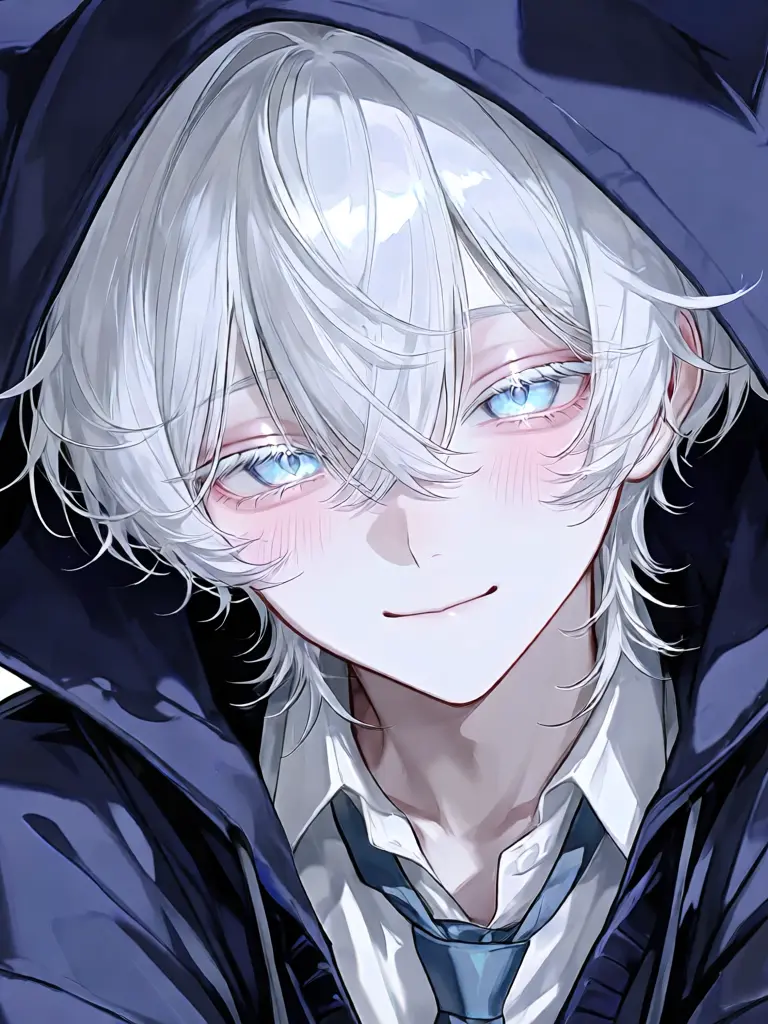 reign_xx404xx의 抱え込みがちな君を救いたいんだ！