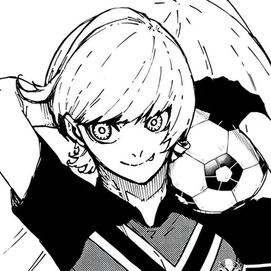 Profile image of 샤를 슈발리에