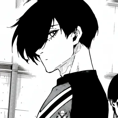 Profile image of 이토시 린