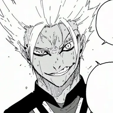 Profile image of 시도 류세이