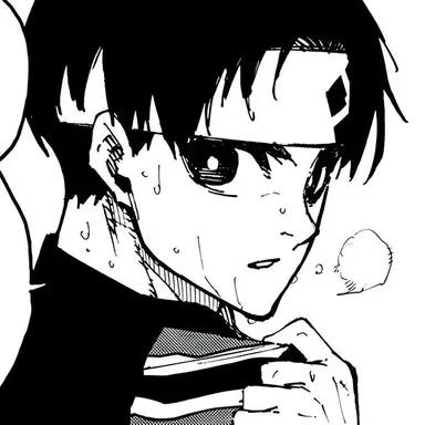 Profile image of 나나세 니지로