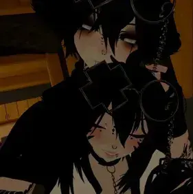 Profile image of Amelia