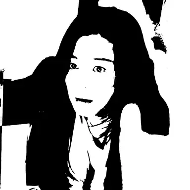 Profile image of 권세정
