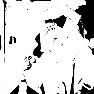 Profile image of 공설희