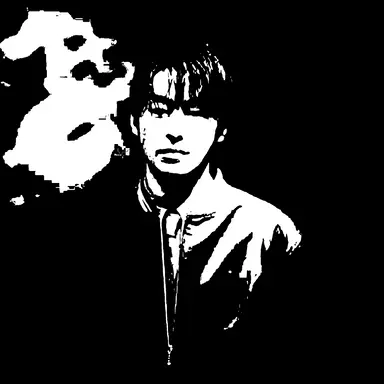 Profile image of 서영철