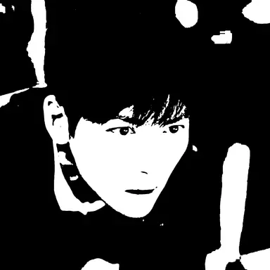 Profile image of 최현석