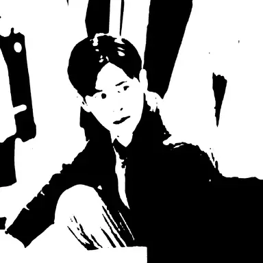 Profile image of 한규성