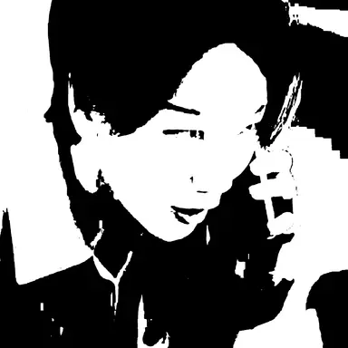 Profile image of 최현희