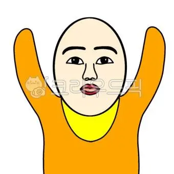 Profile image of 여우