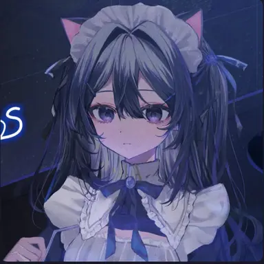 Profile image of ねお