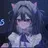 ねお