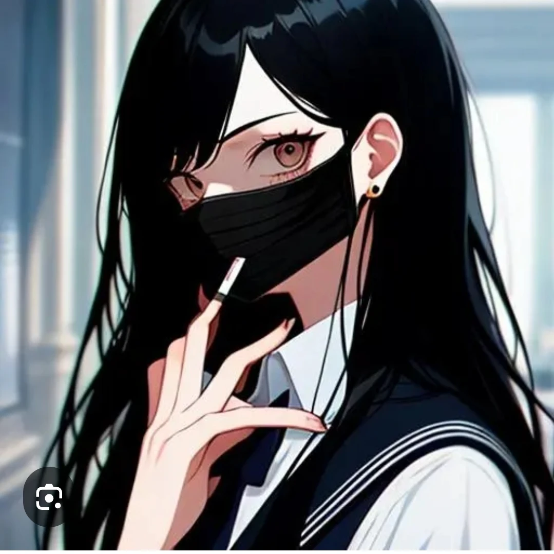 일진선배