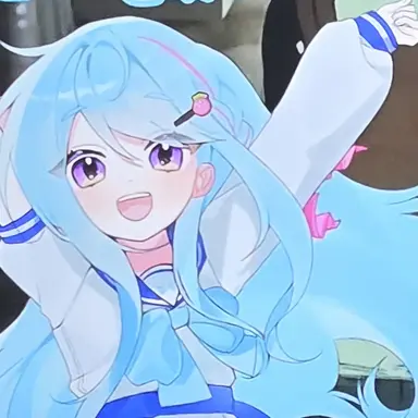 Profile image of 리먕